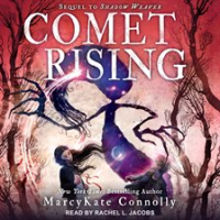 Comet_Rising